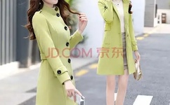 中文字幕精品亚洲字幕资源网